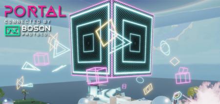 Decentralandƽ_QubeِϷ5fԪDƬ