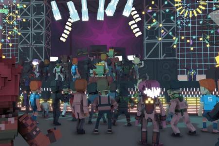 Ԫ泴LlչĔַخaЈDƬ