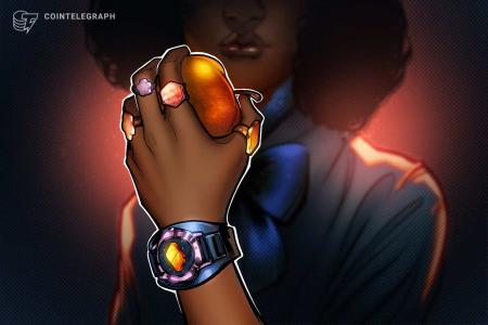 ԪݳƷ NFT _ͨʮ|ԪЈ DƬ