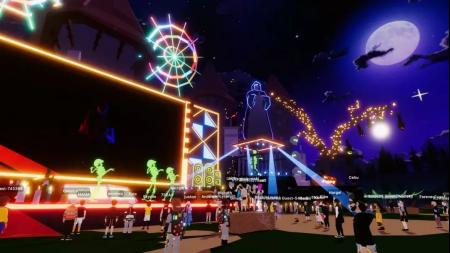 Ԫǲǿӣ̓MخaЛ]ЃrֵDƬ