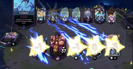 ԪΑٍX(jng)(j)ζʲôDƬ