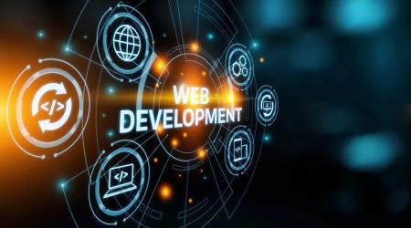 Web3 еĄ߽ʽSwNFT؟ơ DƬ