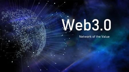 Web3.0uНuһWDƬ