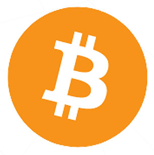 BTC ^KĿ