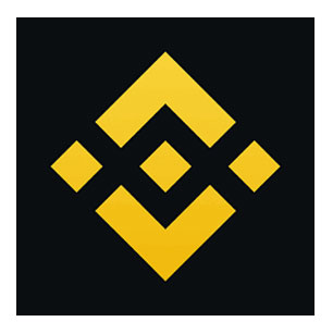 Binance WEB3.0