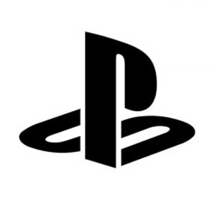 PlayStation VR ̓MFaƷ