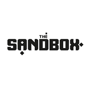 The Sandbox NFTƽ_
