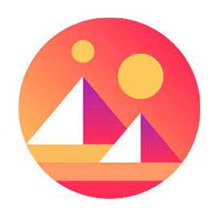 Decentraland ̓MFaƷ