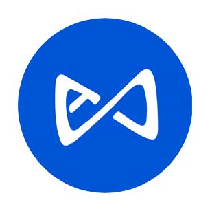 Axie Infinity ̓MFaƷ