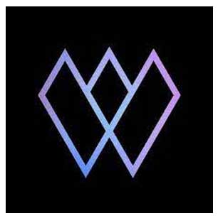 Wilder World ̓MFaƷ