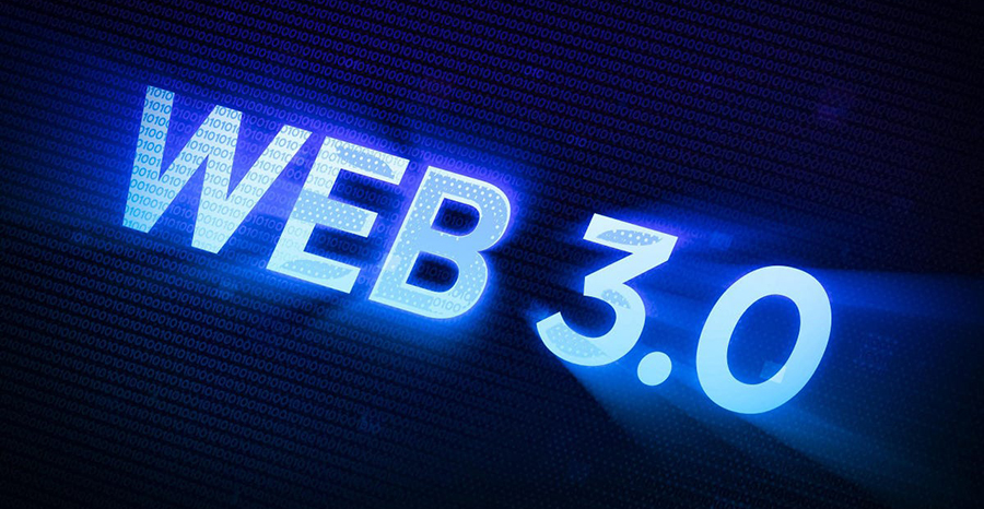 Web3rDAppɞƄPIlȌFȥ DƬ