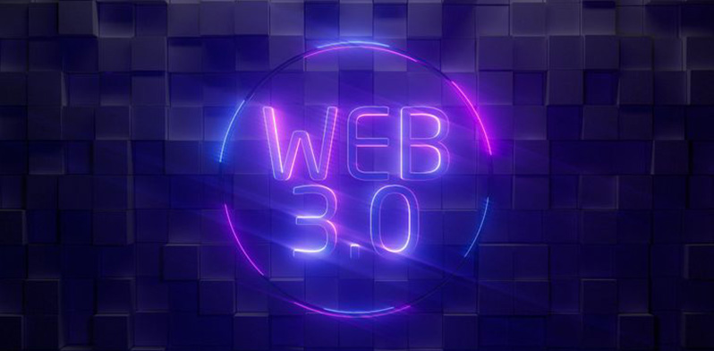 AIWeb3֣cCDƬ