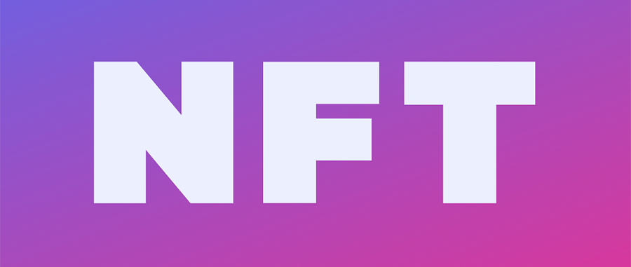 һĿNFTͬ|ŵĶxúδDƬ