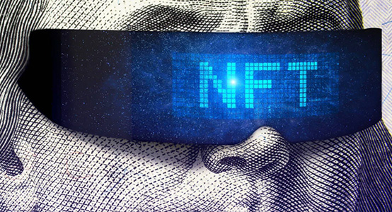 ԪNFTĿlPעƷƺ DƬ