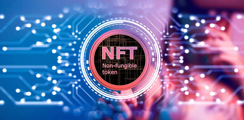 ̽NFTYaı|ُINFTrHُI DƬ