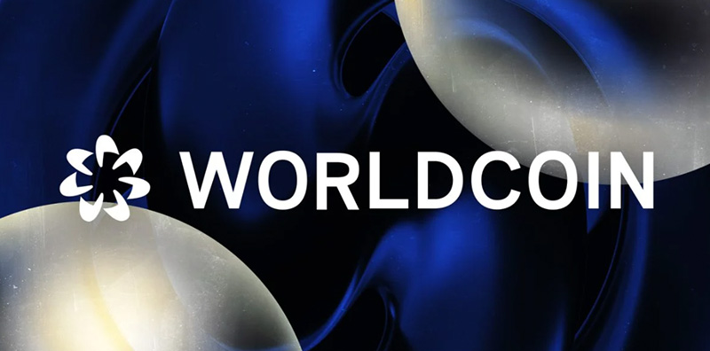 ĿWorldcoinWSam Altmanİl DƬ