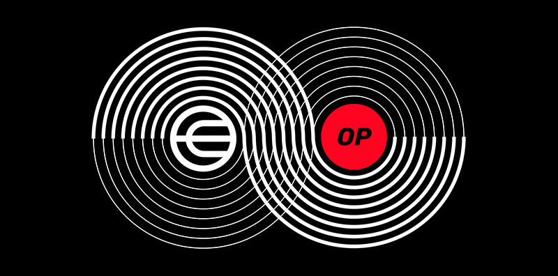 WorldcoincOptimism֣loNFTDƬ