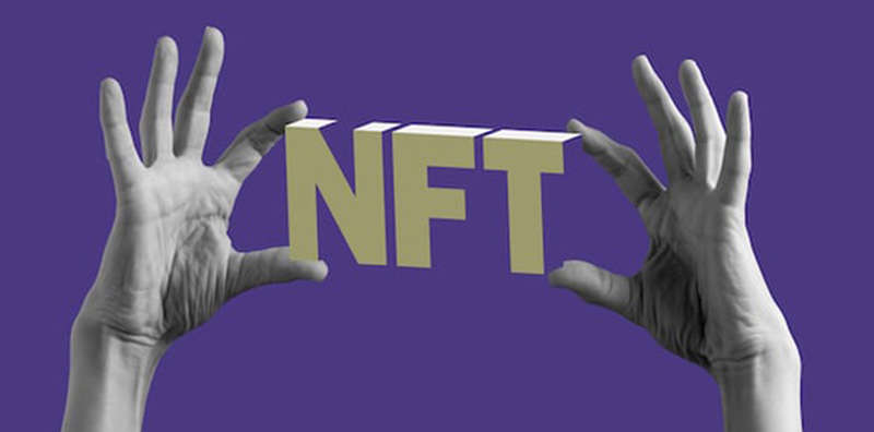 NFTʲôڵărֵʲôDƬ