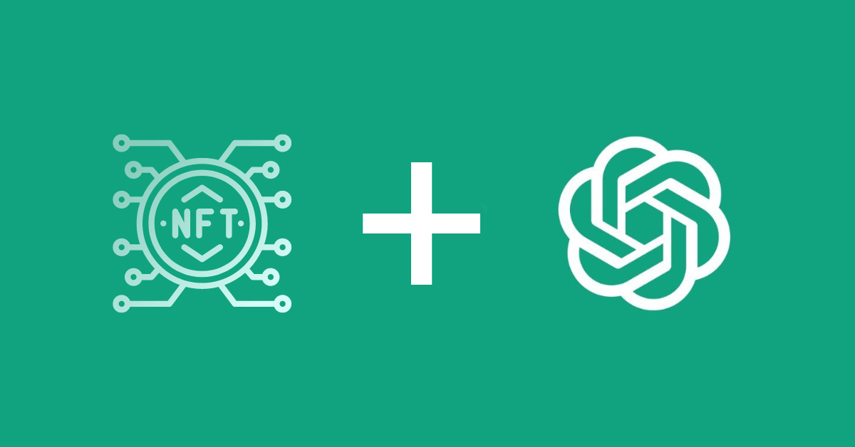 ChatGPTNFTֲƷӰ푼LhlչDƬ