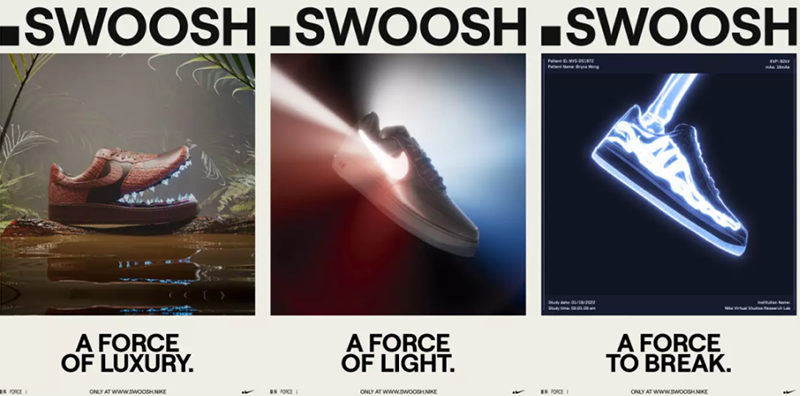 ͿINFTINM܊Web3Iṩ DƬ