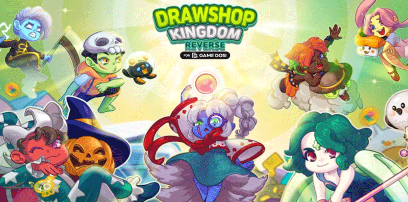 LINEƳ5Web3.0ΑINFTᳱ_ȫ DƬ