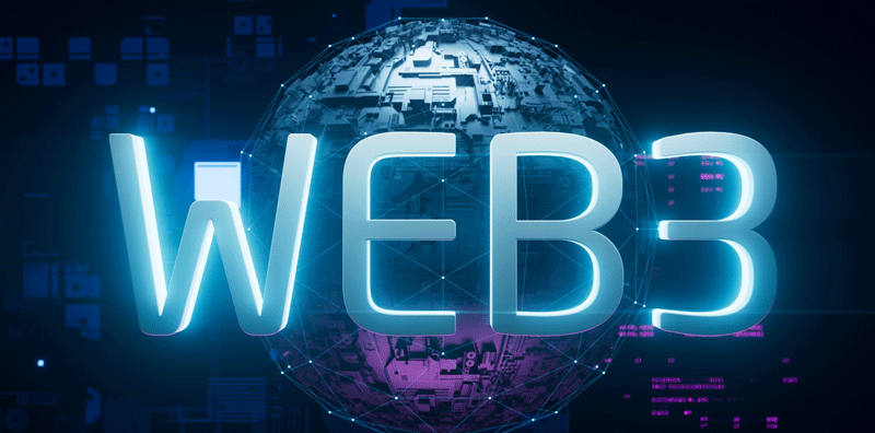 Web3罻WjYa߀^ȣDƬ