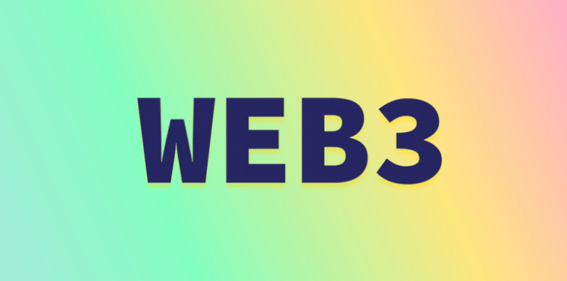 Web3lչăyأcɳm֮gƽDƬ