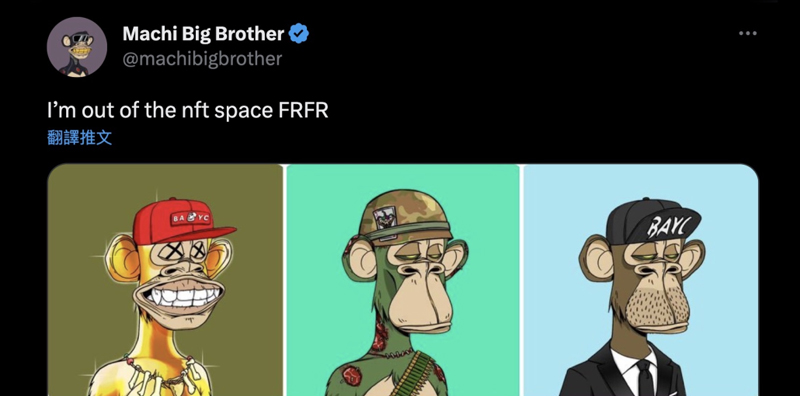 Sɒ۟oԳNFTNFTЈٴʎoԳ DƬ