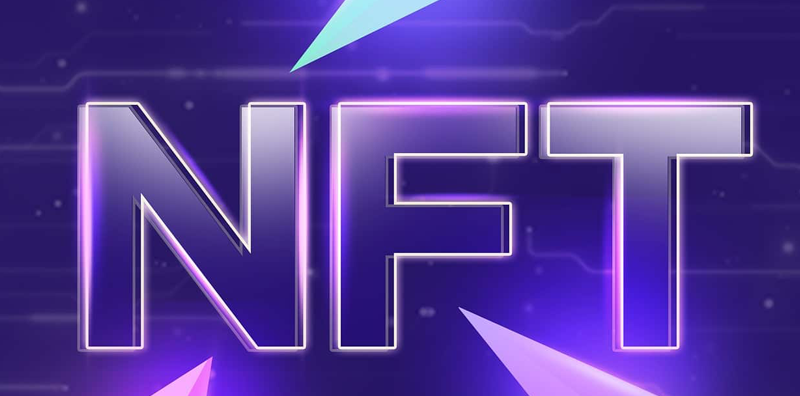 ̽NFTğᳱͬ|ŵĝcCDƬ