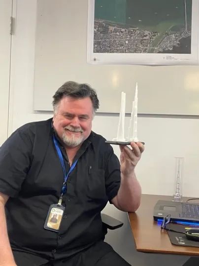 MAGIC MARLLONIA|W(xu)O(sh)ӋW(xu)Ժc DƬ