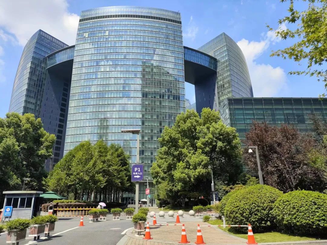 ЇfWeb3.0ίLǻIAMɹ DƬ