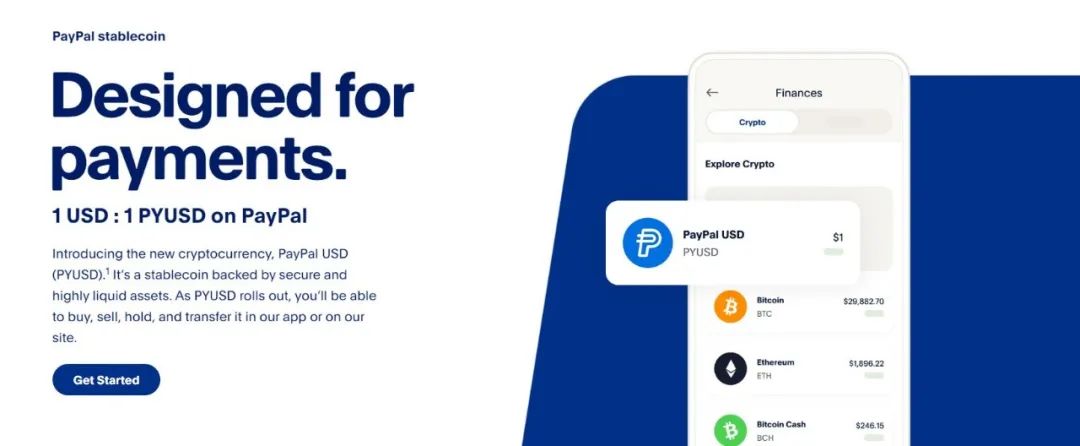 ȫ֧^PayPalWeb3ƳԪӋr DƬ