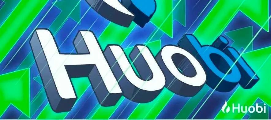 Huobi3|Ԫ͑YaͻȻʧMˌO DƬ