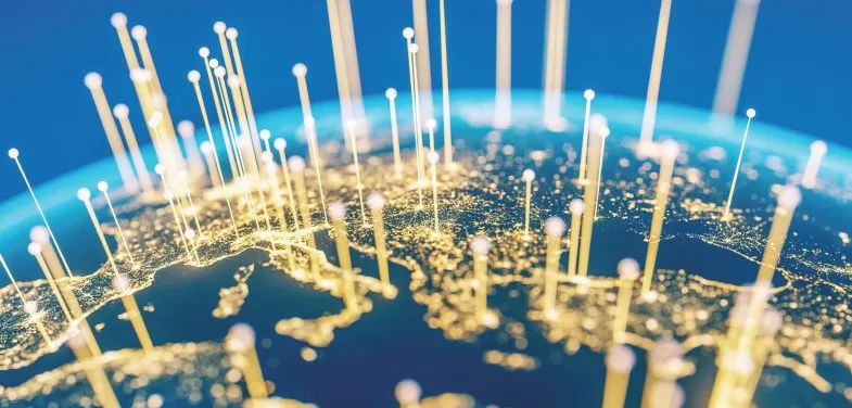 Web3ʹȫ򽛝Ӷ׃ÿɾ̈DƬ