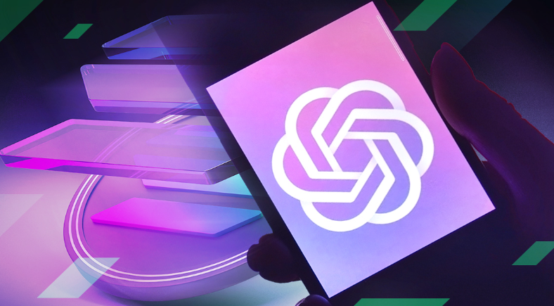 2024-2026IܵţДʲôDƬ