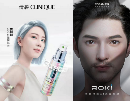 web3.0rƷƑԓԪINDƬ