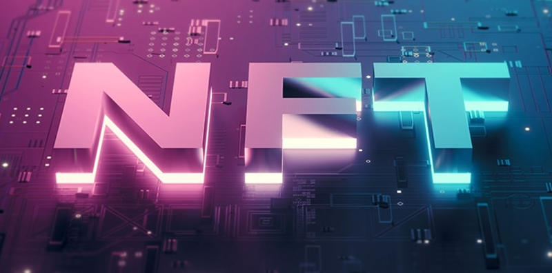 20239½ǰ5λNFTϵЈDƬ