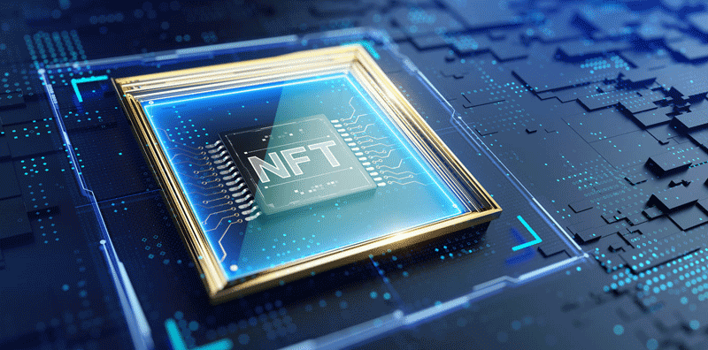 NFTWeb3.0֮gʲôPϵDƬ