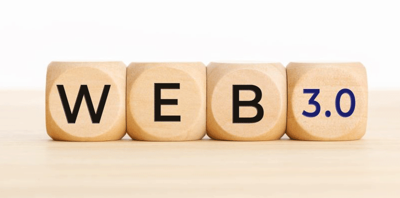 Web3.0(li)ˣo?gu)?li)Щl(f)չg͙C(j)(hu)DƬ