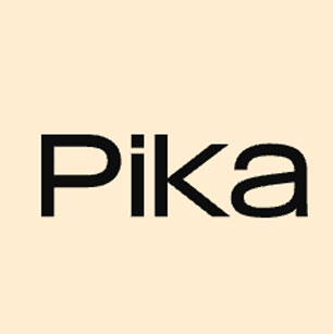 Pika AI