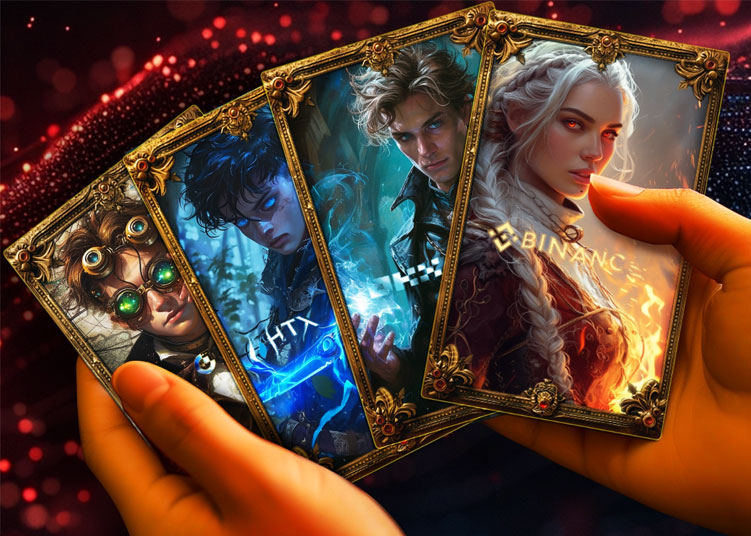 Ѽ؛Žƽ_(ti)2024Ѽ؛Ž DƬ