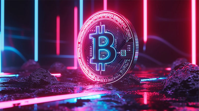 m(x)M(fi)؛Žm(x)M(fi)؛Ž DƬ