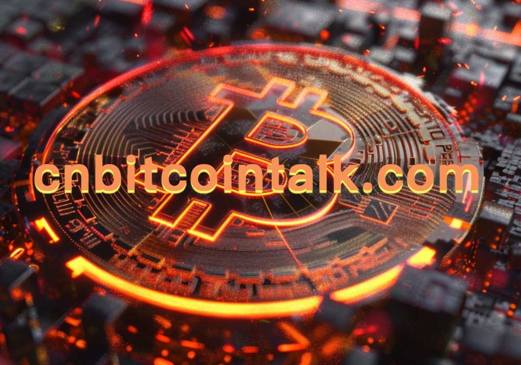 ôُ(gu)I(mi)؎ţُ(gu)I(mi)؎ųҊ(jin)(wn)}DƬ