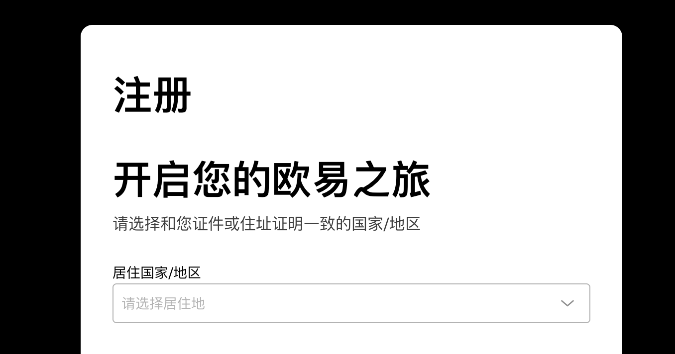 OKXע(c):xOKXע(c)DƬ