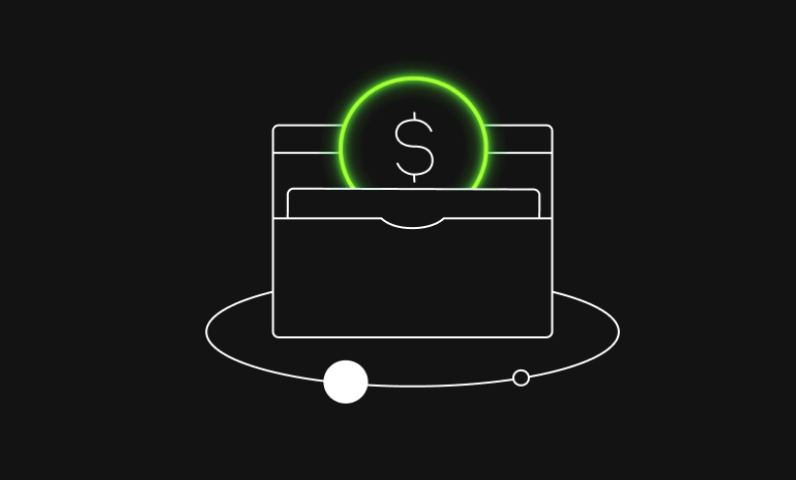 ʲôOKXX(qin):OKXX(qin)İbʹÈDƬ