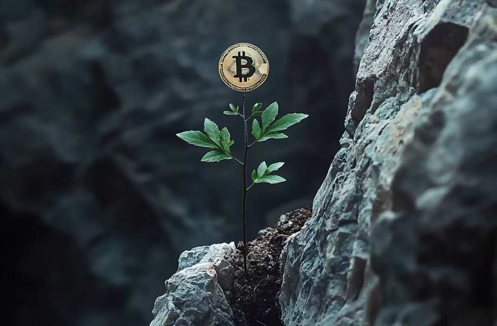 ȦT_ָϣReҊ壬o DƬ