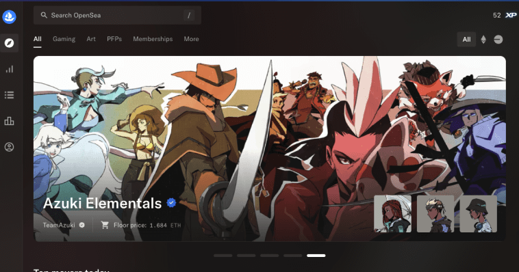 2025NFTFğᳱԵD׃ NFTYӍD