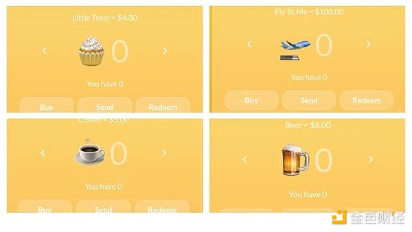 YC 24-25÷Ŀ羳֧ǺĈDƬ