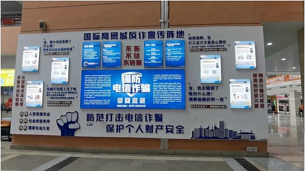 ˮ10|Ԫ ʡǧfԪmMx DƬ