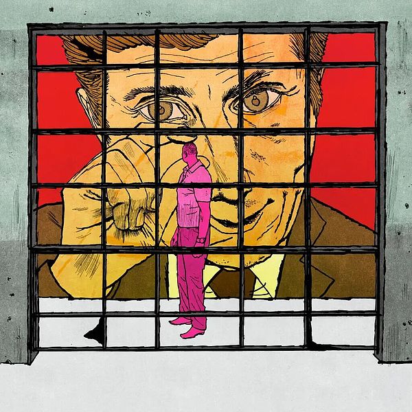 MڱOzĥ δrֵ10| DƬ